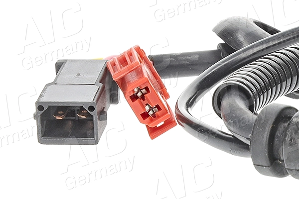 Sensor dianteiro de ABS AIC 51176 preço, a partir de 27,31 USD