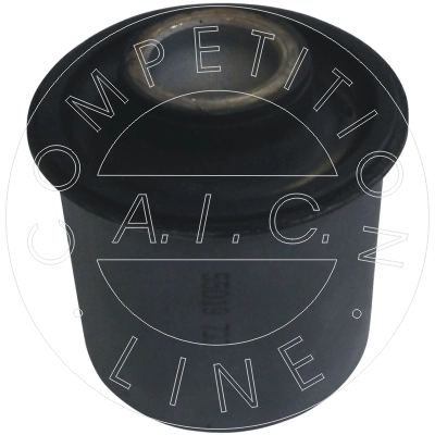 Comprar  Aveo  T250, T255