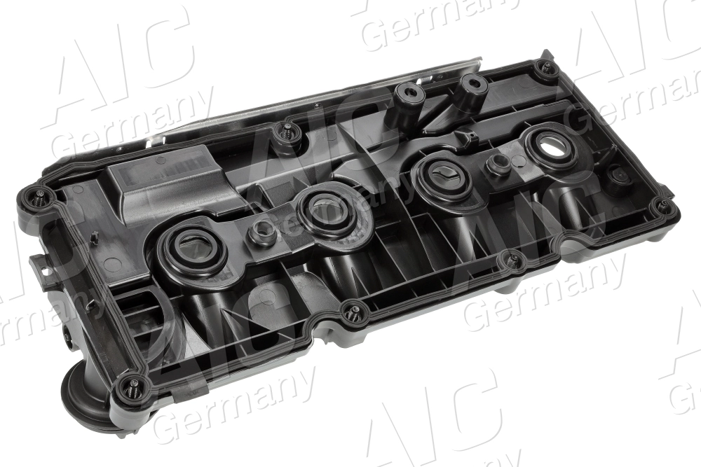 Compre 58754 AIC Tampa de válvulas