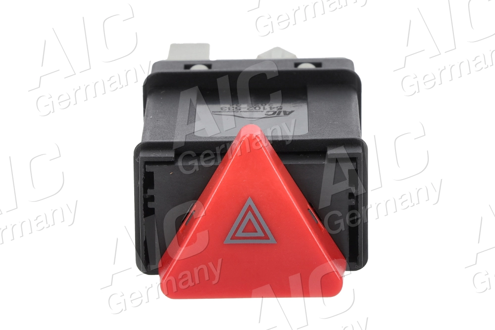  Volkswagen Polo III hatchback comprar em Portugal