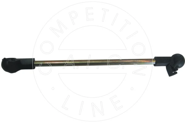 50488 AIC