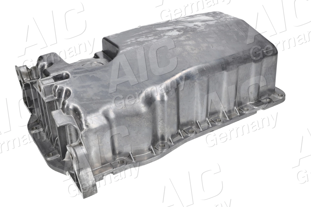 51924 AIC Panela de óleo de cárter do motor