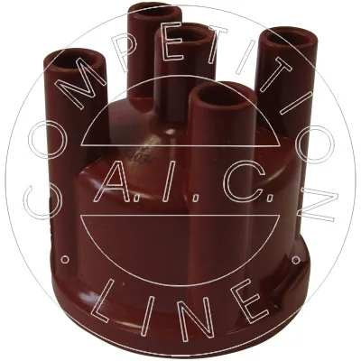 Comprar  Polo III 6KV5