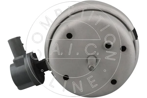 Coxim (suporte) esquerdo de motor AIC 56715 preço, a partir de 91,70 USD