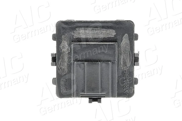 Botão de ativação do sinal de emergência AIC 71756 preço, a partir de 36,91 USD
