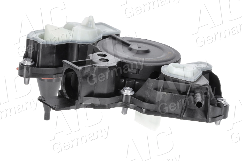 59752 AIC Separador de óleo (separador) do sistema de ventilação de cárter