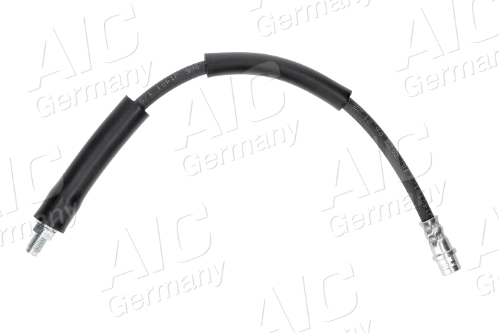 73900 AIC