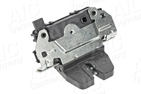 Preço da peça  Astra  hatchback