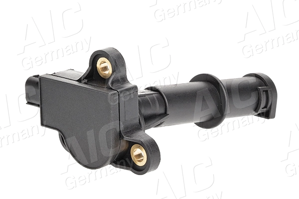 Sensor do nível de óleo de motor AIC 57929 preço, a partir de 127,64 USD
