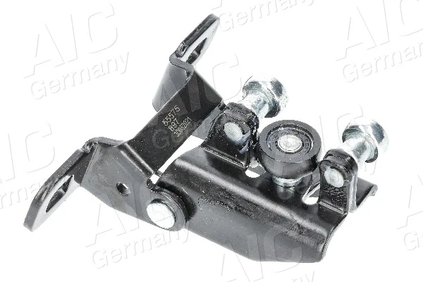 55575 AIC