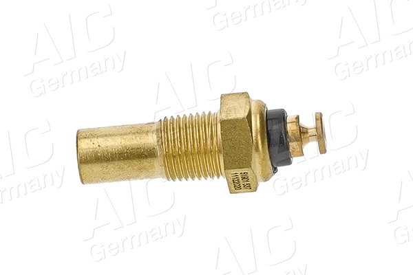 Comprar Vectra 36