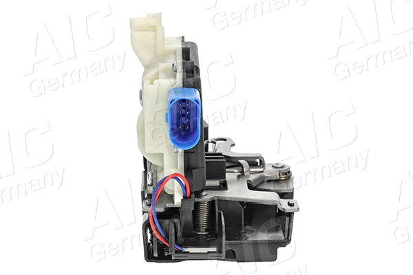 Fecho da porta dianteira esquerda AIC 56093 preço, a partir de 49,28 USD