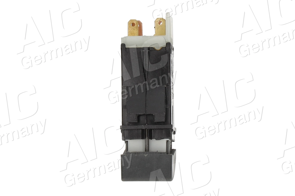 Comutador das luzes no "painel de instrumentos" Chrysler 6U0941503 preço, a partir de 7,19 USD