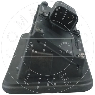 Botão de acionamento do fecho de tampa de porta-malas (de 3ª/5ª porta (de tampa de alcapão) AIC 56659 preço, a partir de 27,68 USD