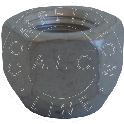 Porca de roda VAG 5114405