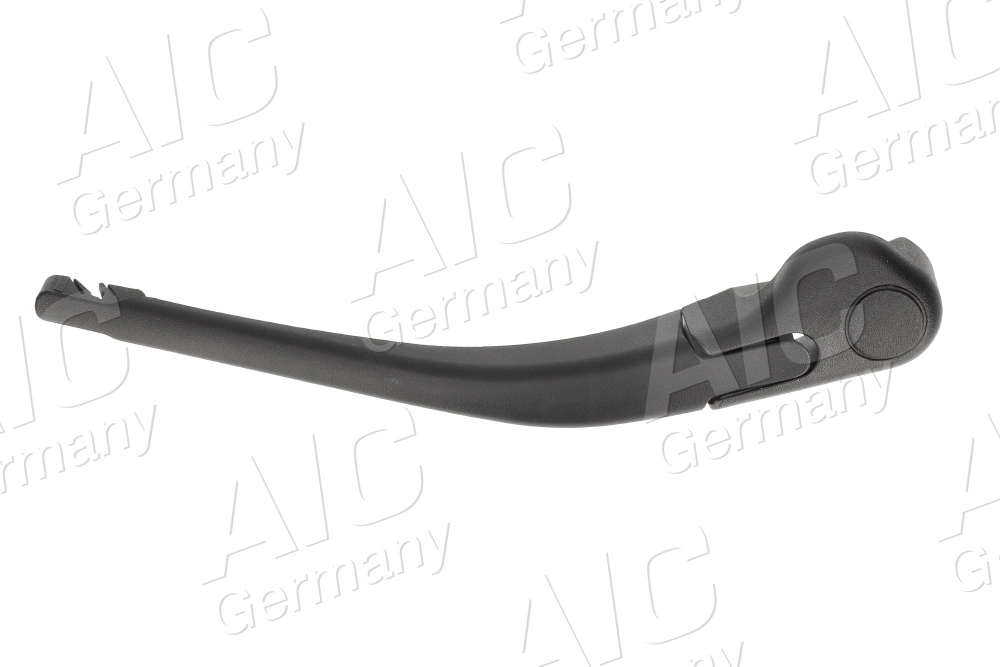 53223 AIC