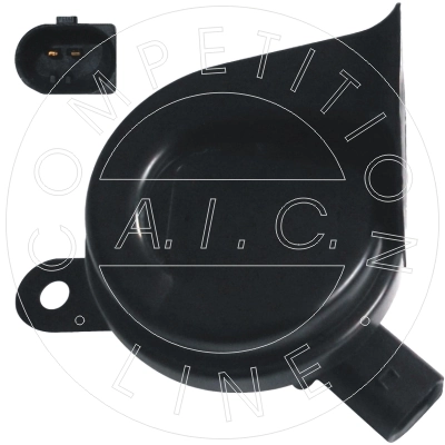 Sinal sonoro (cláxon) BMW 5  E61 ao melhor preço