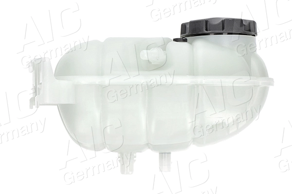 Tanque de expansão do sistema de esfriamento 73991 AIC