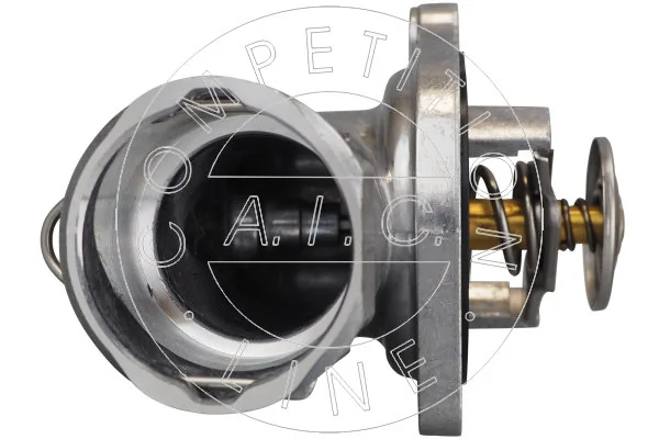 Termostato AIC 57953 preço, a partir de 60,65 USD