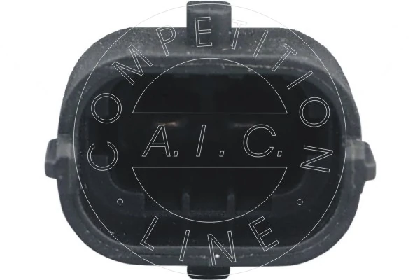 Válvula de regulação de pressão (válvula de redução da Bomba de Combustível de Pressão Alta) Common-Rail-System General Motors 95515918 preço, a partir de 162,33 USD