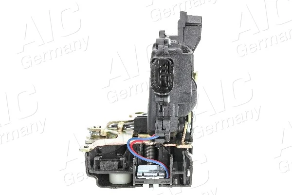 Fecho da porta dianteira direita AIC 50629 preço, a partir de 51,85 USD