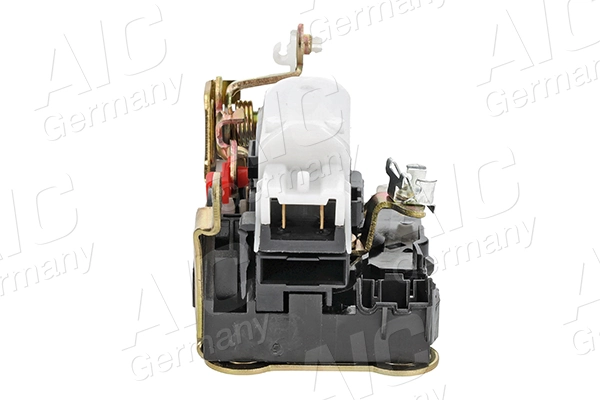 Fecho da porta dianteira esquerda AIC 58295 preço, a partir de 42,85 USD