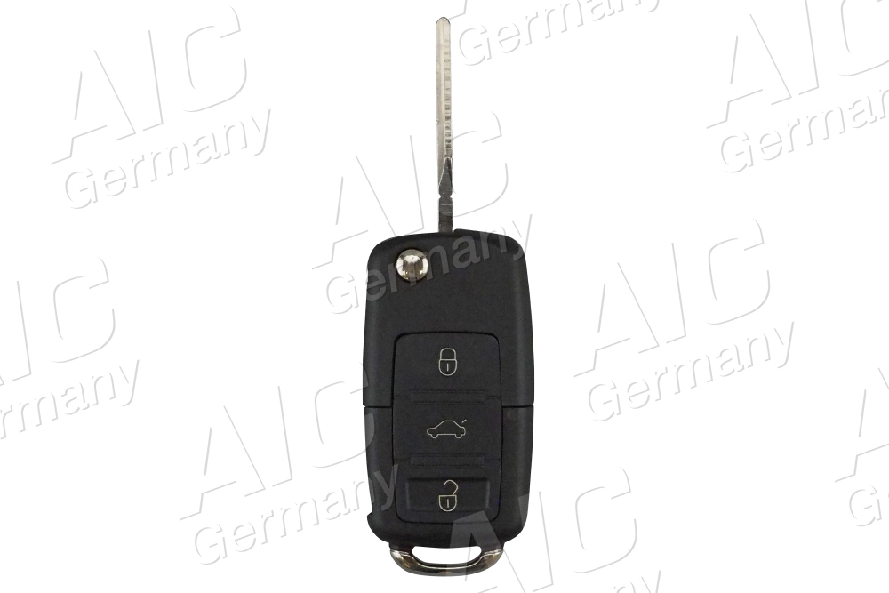 Berloque de controlo de sinalização AIC 57033 preço, a partir de 15,13 USD
