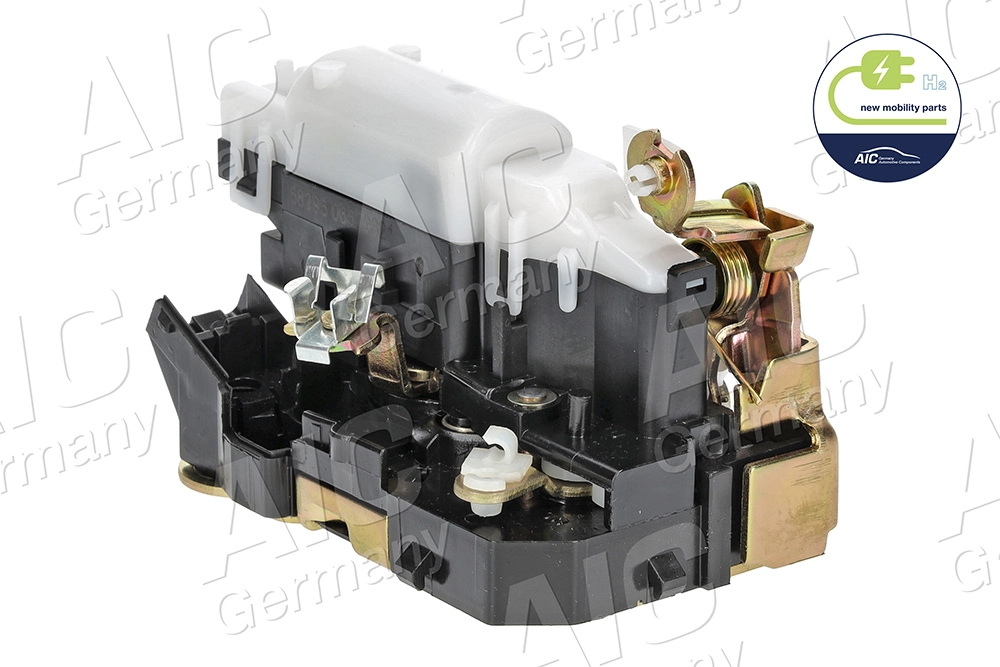  Kangoo  сaixa (1998-2008) original desde 39,44 €