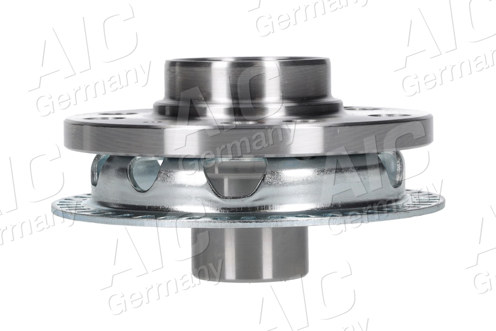 Cubo dianteiro AIC 51744 preço, a partir de 41,06 USD