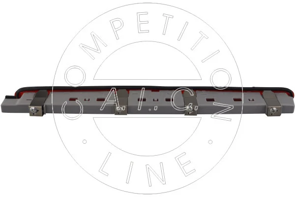 56910 AIC Sinal de parada traseiro adicional