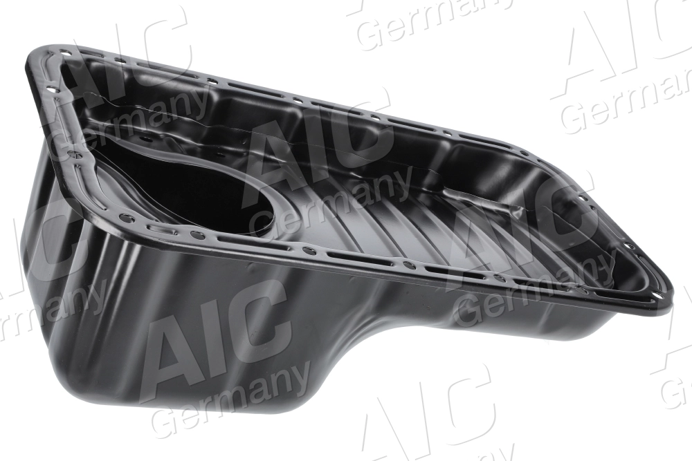 Compre 59524 AIC Panela de óleo de cárter do motor