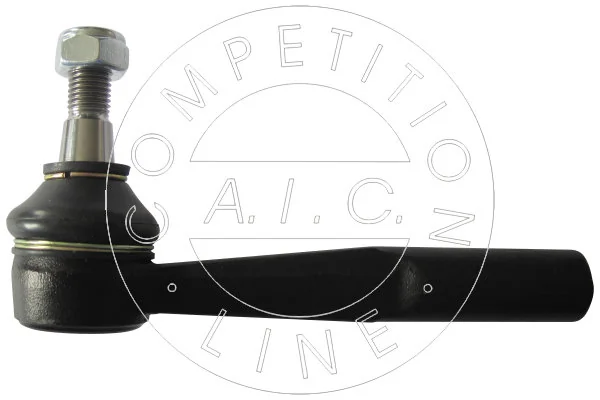 51525 AIC