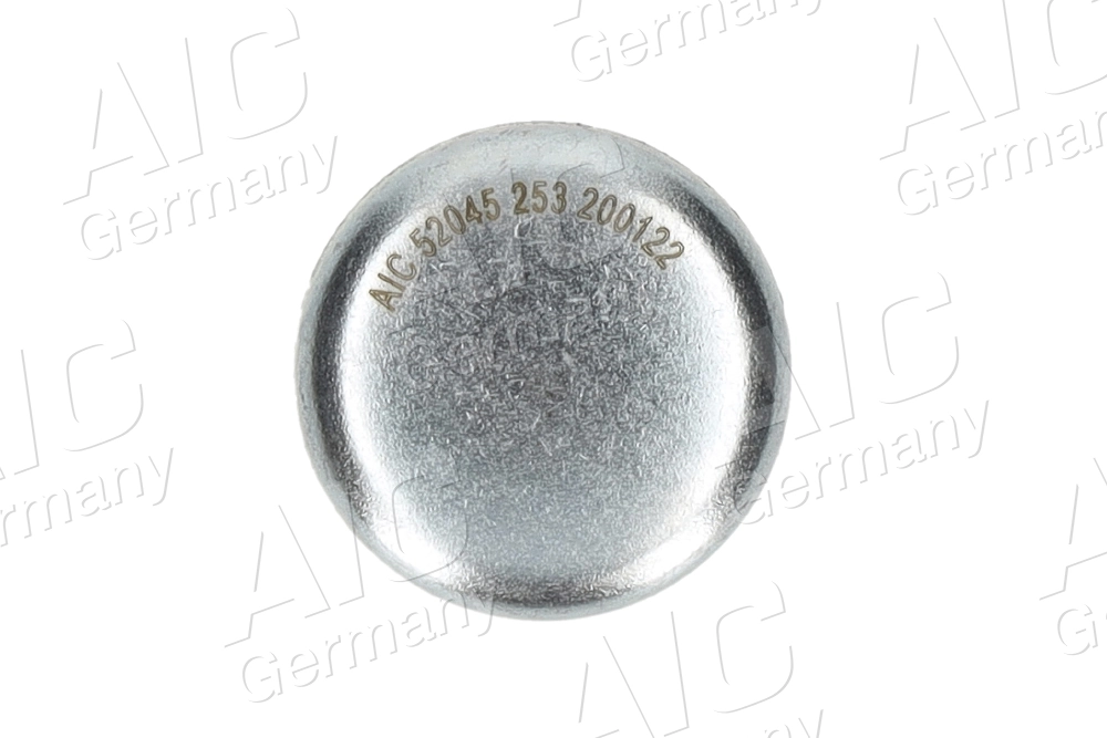 52045 AIC