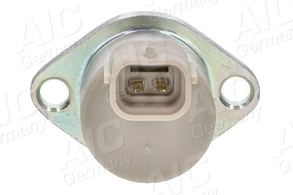 Válvula de regulação de pressão (válvula de redução da Bomba de Combustível de Pressão Alta) Common-Rail-System 71668 AIC