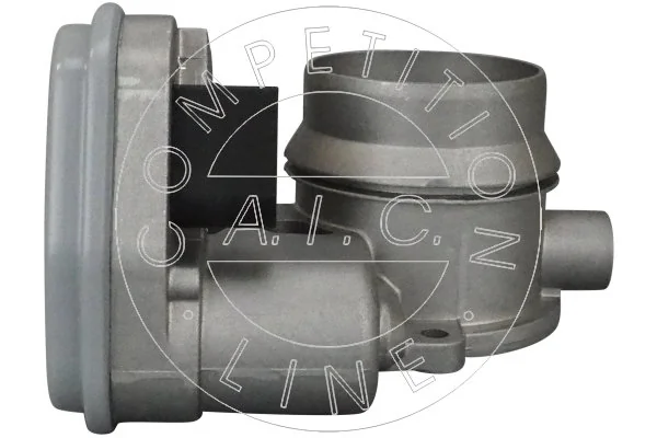 Válvula de borboleta montada AIC 57724 preço, a partir de 264,88 USD