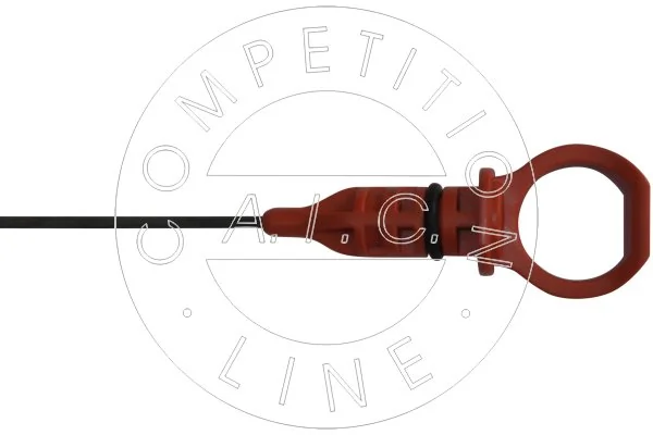 Sonda (indicador) do nível de óleo no motor AIC 55955 preço, a partir de 9,10 USD