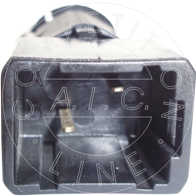 55885 AIC Sensor de ativação do sinal de parada