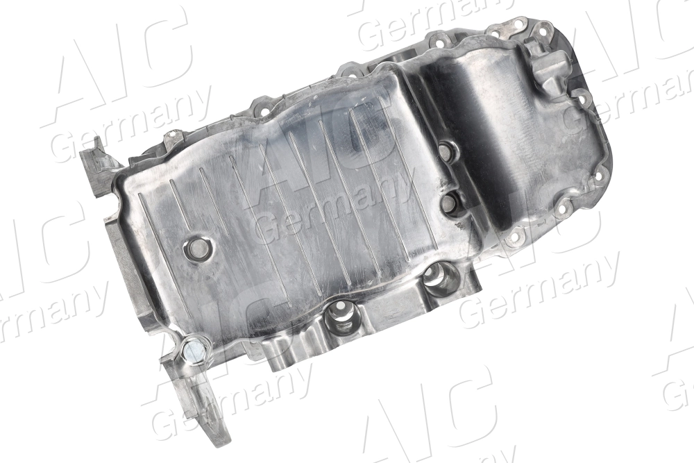 Panela de óleo de cárter do motor AIC 59519 preço, a partir de 271,12 USD
