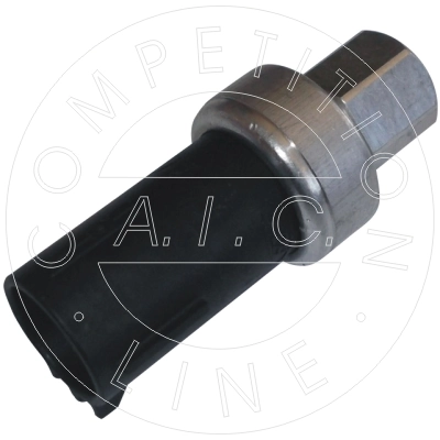 55238 AIC Sensor de pressão absoluta de aparelho de ar condicionado