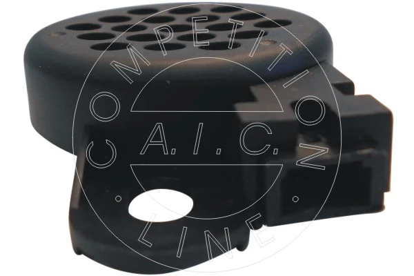 56555 AIC Sinal sonoro de sensor de estacionamento/de acesso sem chave