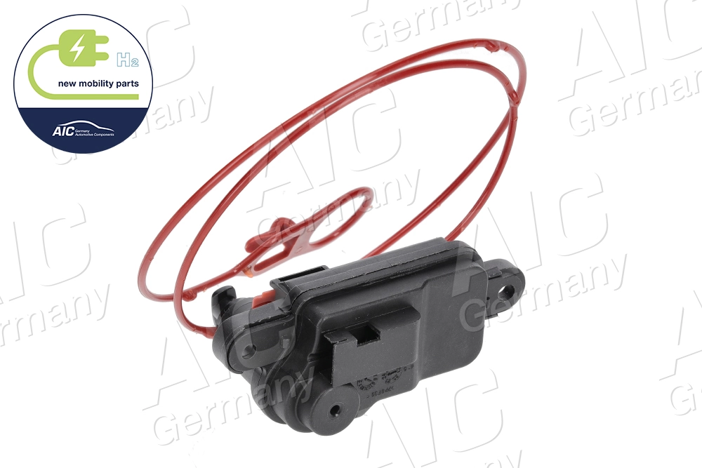  para Audi A3  (8VS, 8VM)