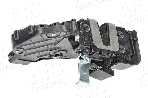 Fecho da porta traseira direita AIC 56643 preço, a partir de 42,98 USD