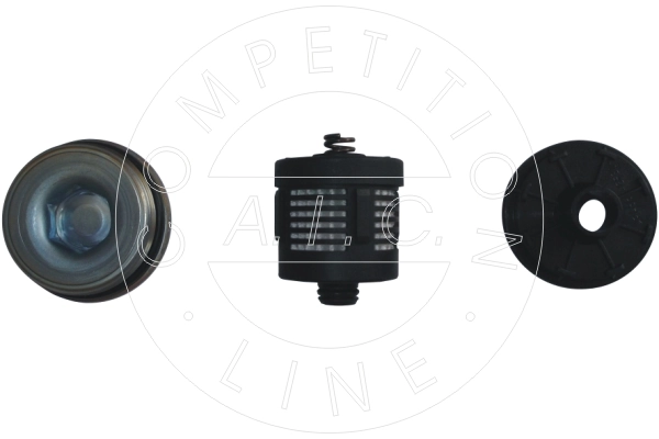 Filtro do sistema hidráulico AIC 54511 preço, a partir de 26,91 USD