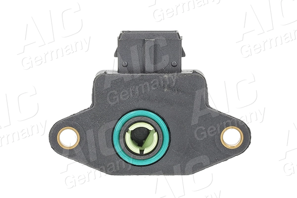 51497 AIC Sensor de posição da válvula de borboleta (potenciômetro)
