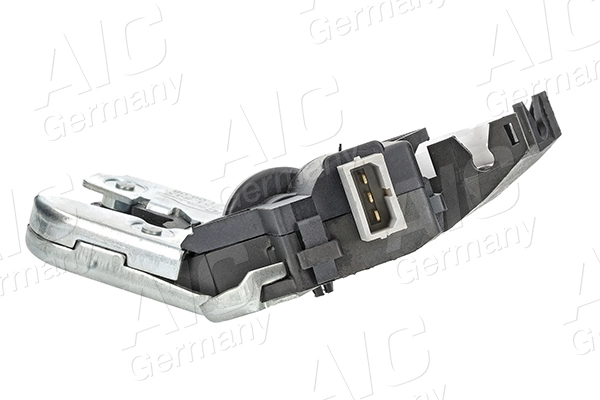 Compre 56251 AIC Fecho de tampa de porta-malas (de 3ª/5ª porta traseira)