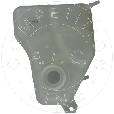 57046 AIC