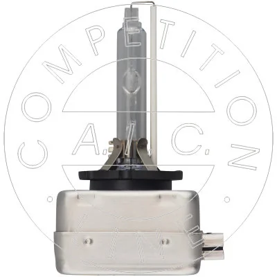 59120 AIC Lâmpada de xénon