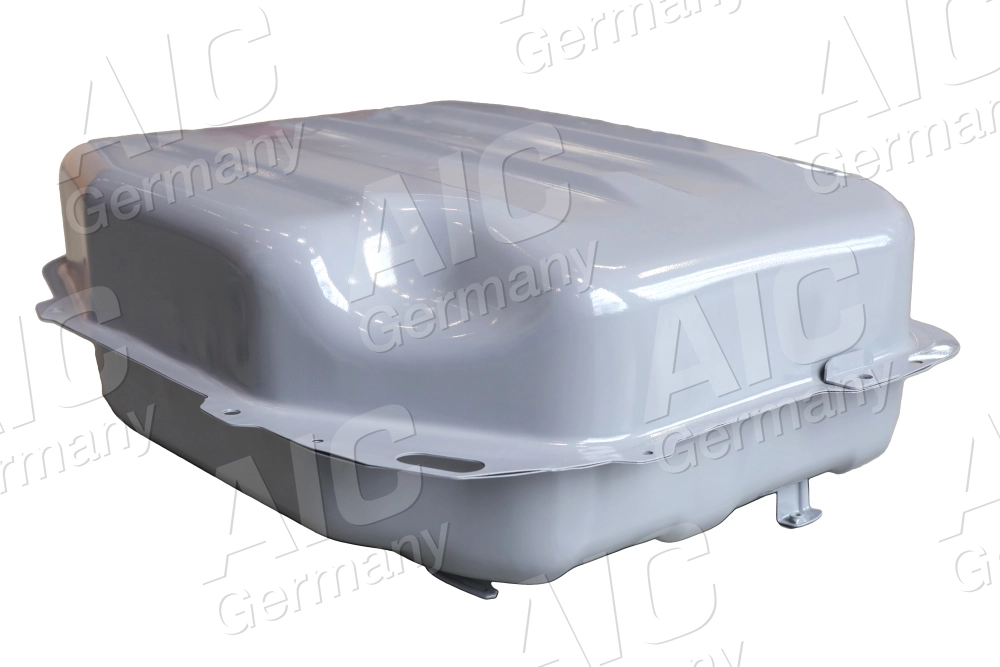Tanque de combustível Suzuki Ignis II FH
