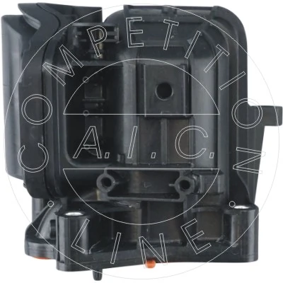 Compre 57161 AIC Radiador do sistema EGR de recirculação dos gases de escape