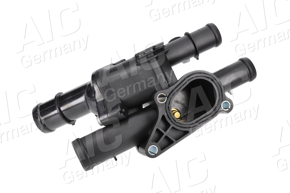 Compre 52306 AIC Caixa do termostato